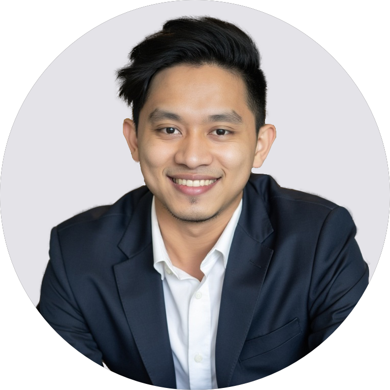 Tengku profile picture